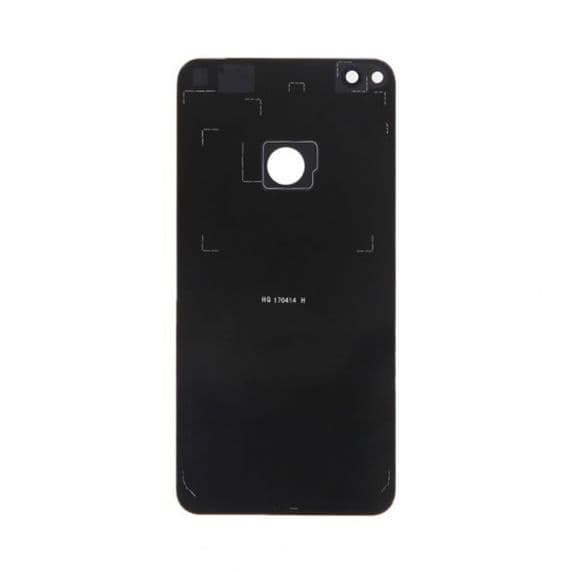Huawei Honor 8 Lite Baksida/Batterilucka – Svart