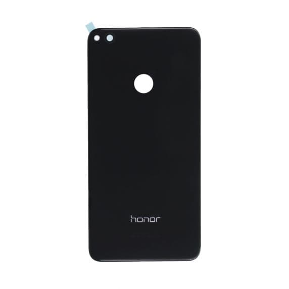 Huawei Honor 8 Lite Baksida/Batterilucka – Svart