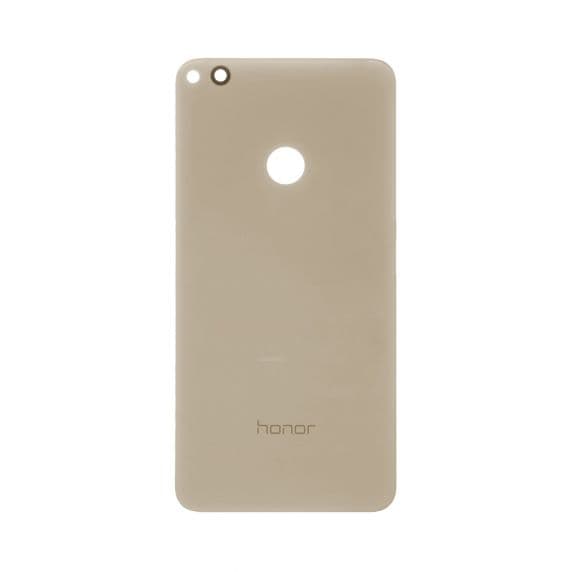 Huawei Honor 8 Lite Baksida/Batterilucka – Guld