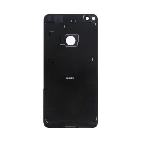 Huawei Honor 8 Lite Baksida/Batterilucka – Vit