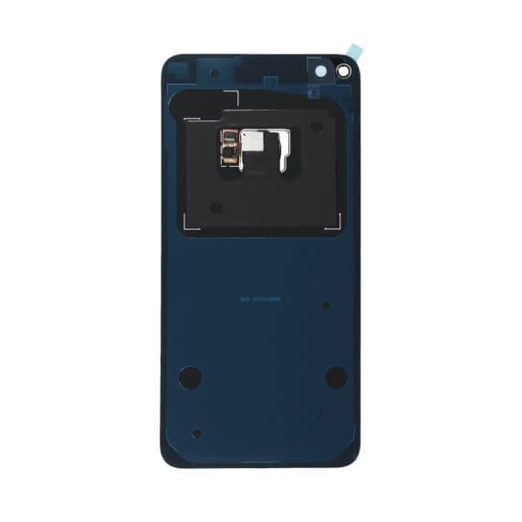 Huawei Honor 8 Lite Baksida/Batterilucka Original – Blå