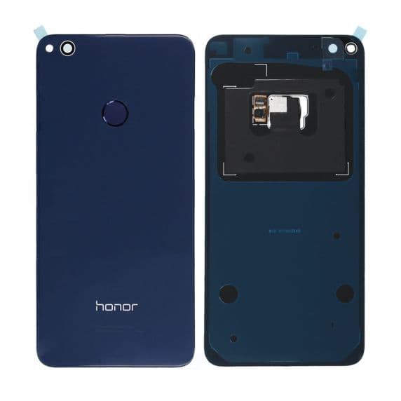 Huawei Honor 8 Lite Baksida/Batterilucka Original – Blå