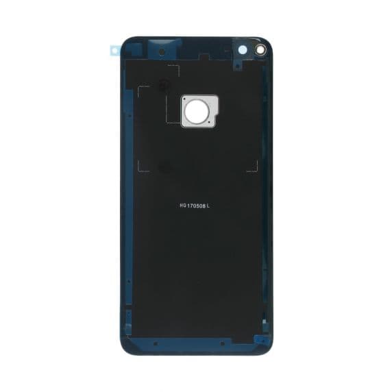 Huawei Honor 8 Lite Baksida/Batterilucka – Blå