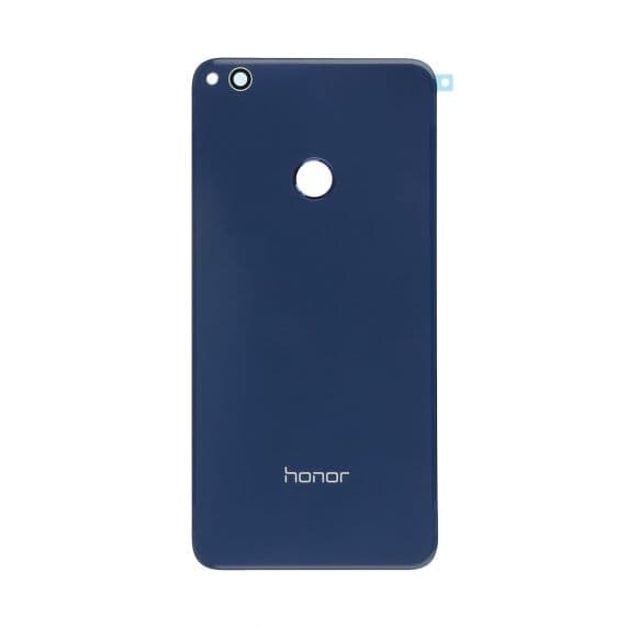 Huawei Honor 8 Lite Baksida/Batterilucka – Blå