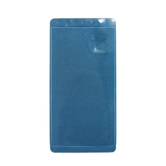 Huawei Honor 7 Självhäftande tejp för Skärm/Display