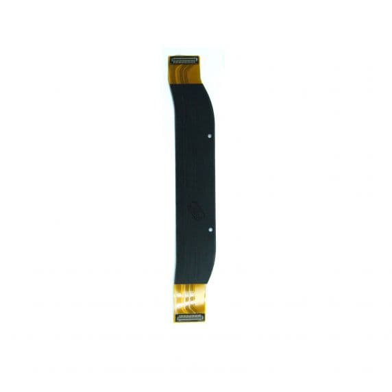 Huawei Honor View 20 Moderkort Flexkabel