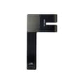 Miniatyrbillede 3 af 3: Samsung A42 5G LCD Skärm kabel för iTestBox DL S300