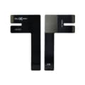 Miniatyrbillede 1 af 3: Samsung A42 5G LCD Skärm kabel för iTestBox DL S300