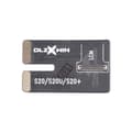 Pikkukuva 2 / 3: Samsung S20/S20 Plus/S20 Ultra LCD Skärm kabel för iTestBox DL S300