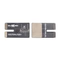 Pikkukuva 1 / 3: Samsung S20/S20 Plus/S20 Ultra LCD Skärm kabel för iTestBox DL S300