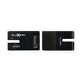 Pikkukuva 1 / 3: Samsung S20 FE LCD Skärm kabel för iTestBox DL S300