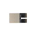Miniatyrbillede 2 af 3: iPhone XR LCD Skärm kabel för iTestBox DL S200/S300