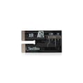Miniatyrbillede 1 af 3: iPhone XR LCD Skärm kabel för iTestBox DL S200/S300