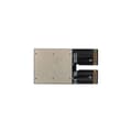 Miniatyrbillede 2 af 3: iPhone 11 LCD Skärm kabel för iTestBox DL S200/S300