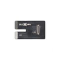 Miniatyrbillede 1 af 3: iPhone 13 LCD Skärm kabel för iTestBox DL S200/S300
