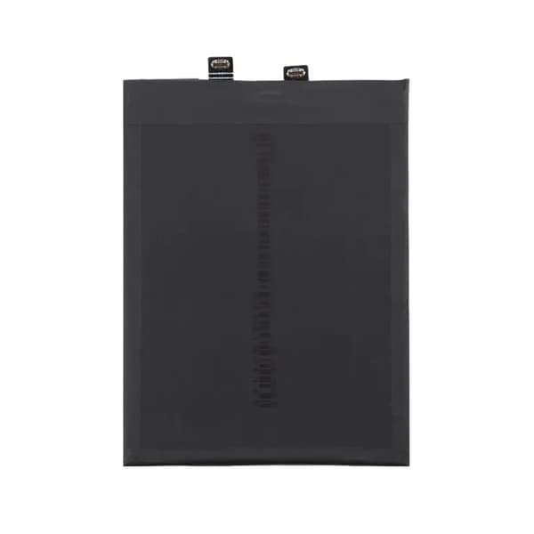 Xiaomi Mi 12 Pro Batteri
