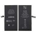 Miniatyrbillede 1 af 3: iPhone 14 Plus Batteri Hög Kvalité