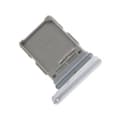 Miniatyrbild 3 av 3: Samsung Galaxy S23 Ultra Simkortshållare – Vit