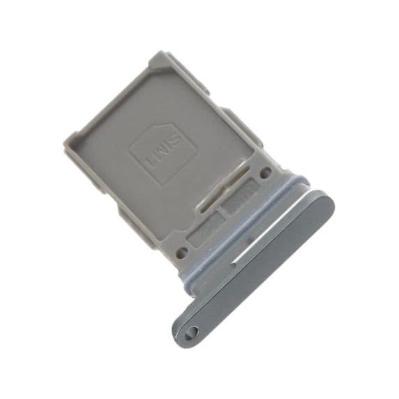 Samsung Galaxy S23 Ultra Simkortshållare – Grön