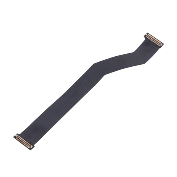 OnePlus 9 Huvudflex