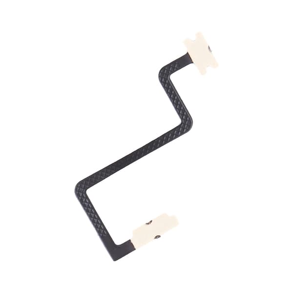 OnePlus Nord CE 5G Strömknapp med Flexkabel