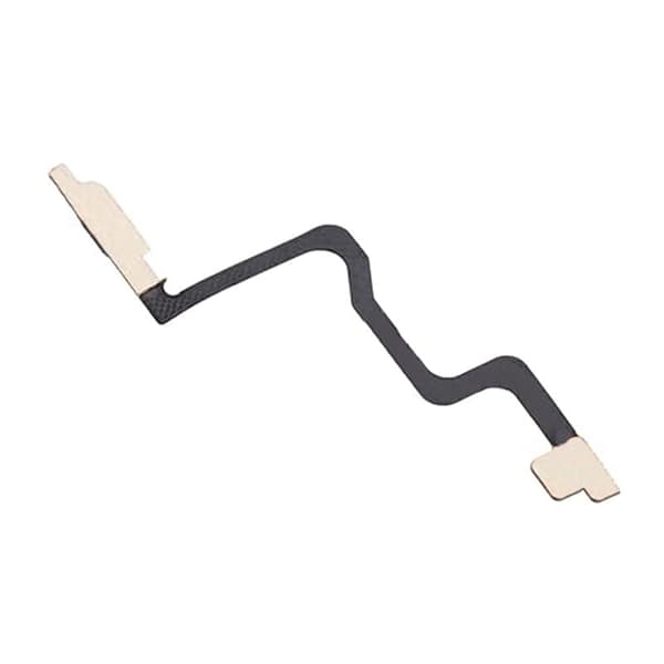 OnePlus Nord CE 2 5G Strömknapp med Flexkabel