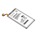 Miniatyrbild 3 av 3: Samsung Galaxy S8 Plus Batteri – SM-G955F