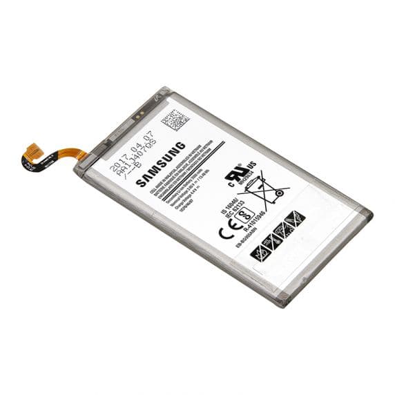 Samsung Galaxy S8 Plus Batteri – SM-G955F
