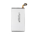Miniatyrbild 2 av 3: Samsung Galaxy S8 Plus Batteri – SM-G955F