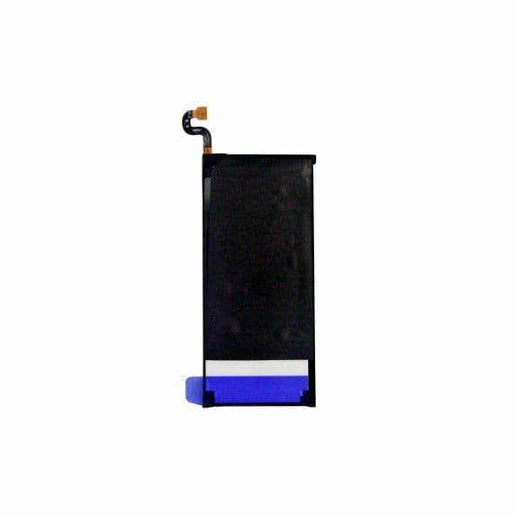 Samsung Galaxy S7 Batteri i Högsta Kvalitet