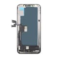 Miniatyrbillede 3 af 3: iPhone XS Skärm med LCD Display In-Cell JK