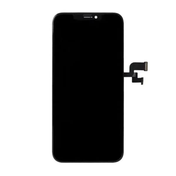 iPhone XS Skärm med LCD Display In-Cell JK