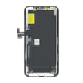 Miniatyrbillede 3 af 3: iPhone 11 Pro Skärm med LCD Display In-Cell JK