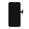 Miniatyrbillede 2 af 3: iPhone 11 Pro Skärm med LCD Display In-Cell JK