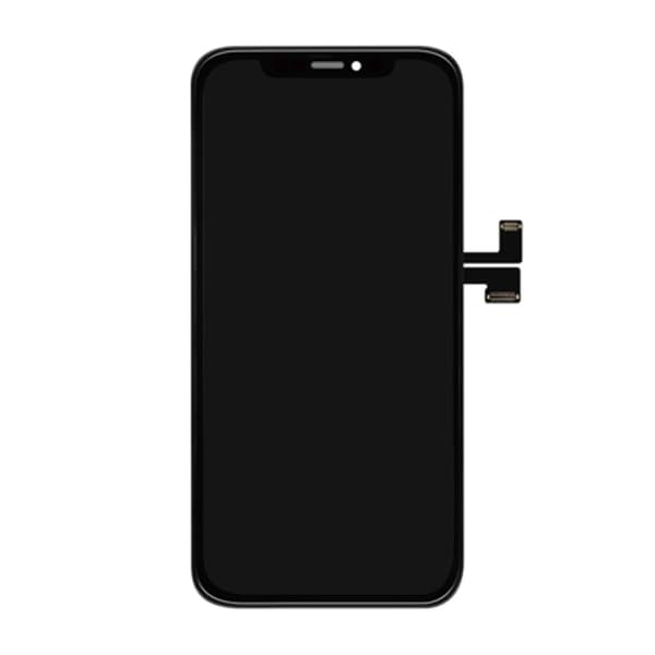 iPhone 11 Pro Skärm med LCD Display In-Cell JK