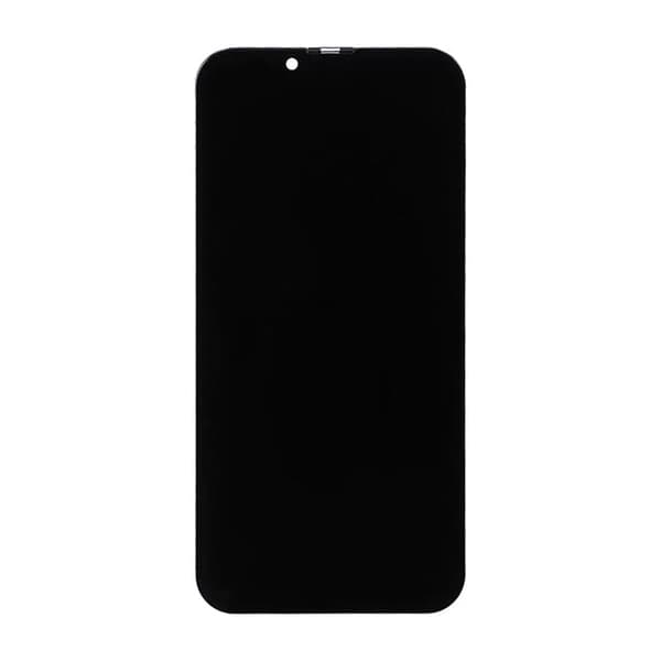 iPhone 13 Skärm med LCD Display In-Cell JK