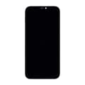 Miniatyrbillede 2 af 4: iPhone 12 Pro Max Skärm med OLED Display JK