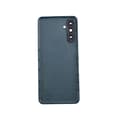 Pikkukuva 2 / 2: Samsung Galaxy A04s Baksida - Mörkgrön