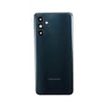 Pikkukuva 1 / 2: Samsung Galaxy A04s Baksida - Mörkgrön