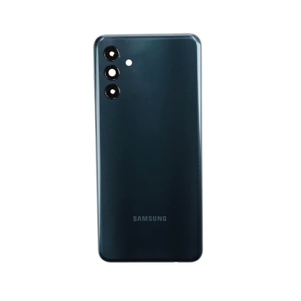Samsung Galaxy A04s Baksida - Mörkgrön