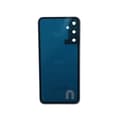 Miniatyrbild 3 av 3: Samsung Galaxy A24 Baksida - Svart