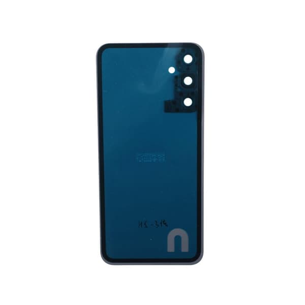 Samsung Galaxy A24 Baksida - Svart