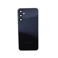 Miniatyrbild 2 av 3: Samsung Galaxy A24 Baksida - Svart