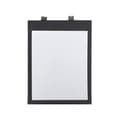 Miniatyrbillede 3 af 3: Xiaomi 12 Batteri
