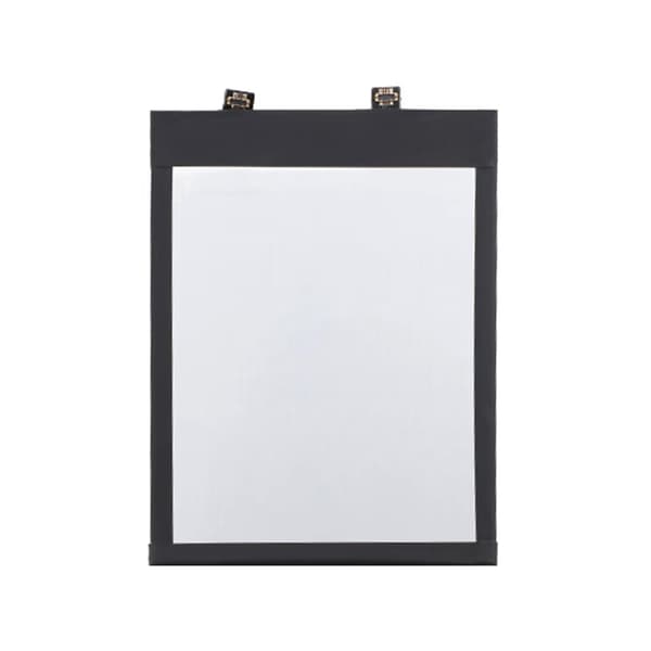 Xiaomi 12 Batteri