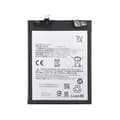 Miniatyrbillede 2 af 3: Xiaomi 12 Batteri