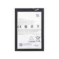Miniatyrbillede 2 af 3: Xiaomi Redmi 9A/9C Batteri