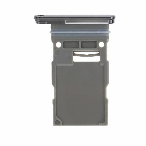 Samsung Galaxy S23/ S23 Plus Simkortshållare – Svart