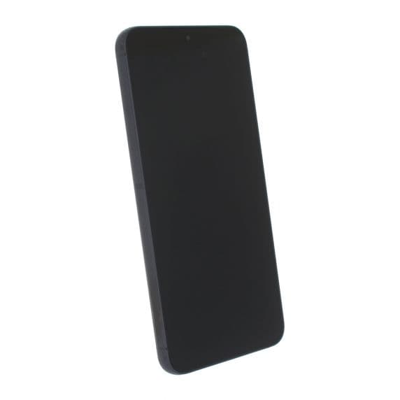 Samsung Galaxy S23 Plus Skärm med LCD Display Original – Svart