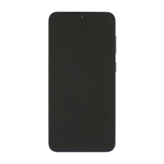 Samsung Galaxy S23 Plus Skärm med LCD Display Original – Svart
